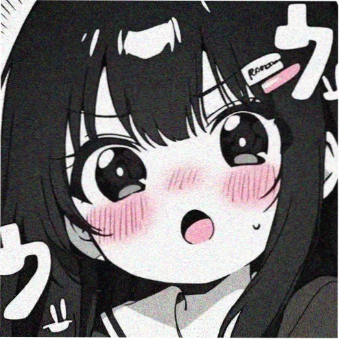 星辰大海