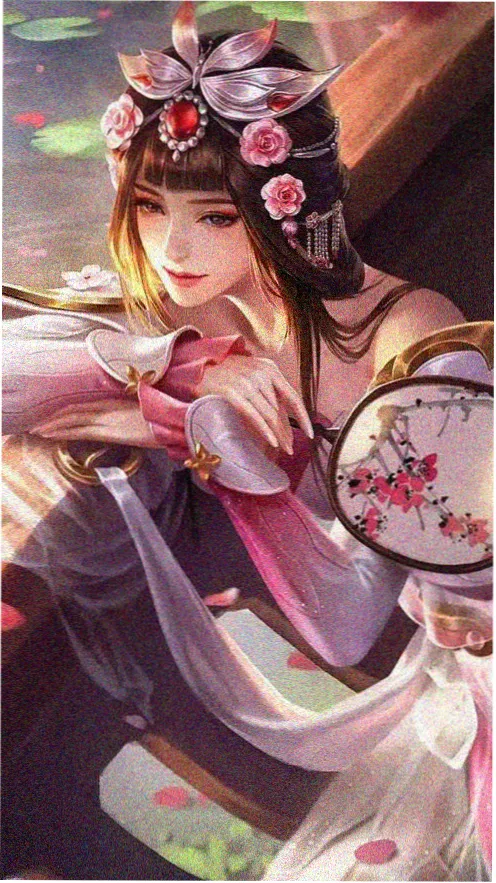 星光大道