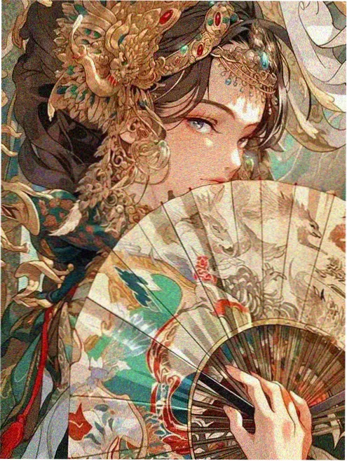盗梦空间
